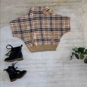 Hope&Henry | Girls Bundle